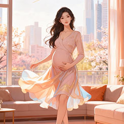 Mich💲👨‍👦‍👦ael 🇧🇼🔜Nathans🚚🥝on： 谢谢⏬，我有一个问🧰